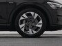 Audi E-tron 55 quattro Advanced edition 95 kWh | LEDER | NAVI | CARPLAY