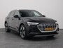 Audi E-tron 55 quattro Advanced edition 95 kWh | LEDER | NAVI | CARPLAY