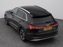 Audi E-tron 55 quattro Advanced edition 95 kWh | LEDER | NAVI | CARPLAY