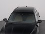 Audi E-tron 55 quattro Advanced edition 95 kWh | LEDER | NAVI | CARPLAY
