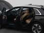 Audi E-tron 55 quattro Advanced edition 95 kWh | LEDER | NAVI | CARPLAY