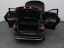 Audi E-tron 55 quattro Advanced edition 95 kWh | LEDER | NAVI | CARPLAY