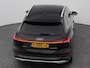 Audi E-tron 55 quattro Advanced edition 95 kWh | LEDER | NAVI | CARPLAY
