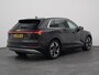 Audi E-tron 55 quattro Advanced edition 95 kWh | LEDER | NAVI | CARPLAY