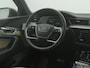 Audi E-tron 55 quattro Advanced edition 95 kWh | LEDER | NAVI | CARPLAY