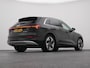 Audi E-tron 55 quattro Advanced edition 95 kWh | LEDER | NAVI | CARPLAY