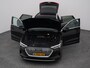 Audi E-tron 55 quattro Advanced edition 95 kWh | LEDER | NAVI | CARPLAY
