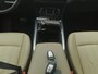 Audi E-tron 55 quattro Advanced edition 95 kWh | LEDER | NAVI | CARPLAY