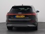 Audi E-tron 55 quattro Advanced edition 95 kWh | LEDER | NAVI | CARPLAY