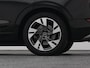 Audi E-tron 55 quattro Advanced edition 95 kWh | LEDER | NAVI | CARPLAY