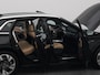 Audi E-tron 55 quattro Advanced edition 95 kWh | LEDER | NAVI | CARPLAY