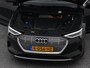 Audi E-tron 55 quattro Advanced edition 95 kWh | LEDER | NAVI | CARPLAY