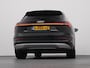 Audi E-tron 55 quattro Advanced edition 95 kWh | LEDER | NAVI | CARPLAY