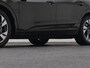 Audi E-tron 55 quattro Advanced edition 95 kWh | LEDER | NAVI | CARPLAY