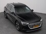 Audi E-tron 55 quattro Advanced edition 95 kWh | LEDER | NAVI | CARPLAY