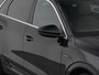 Audi E-tron 55 quattro Advanced edition 95 kWh | LEDER | NAVI | CARPLAY