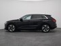 Audi E-tron 55 quattro Advanced edition 95 kWh | LEDER | NAVI | CARPLAY
