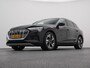 Audi E-tron 55 quattro Advanced edition 95 kWh | LEDER | NAVI | CARPLAY