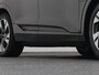 Audi E-tron 55 quattro Advanced edition 95 kWh | LEDER | NAVI | CARPLAY