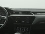 Audi E-tron 55 quattro Advanced edition 95 kWh | LEDER | NAVI | CARPLAY