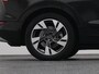 Audi E-tron 55 quattro Advanced edition 95 kWh | LEDER | NAVI | CARPLAY