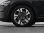Audi E-tron 55 quattro Advanced edition 95 kWh | LEDER | NAVI | CARPLAY