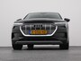 Audi E-tron 55 quattro Advanced edition 95 kWh | LEDER | NAVI | CARPLAY