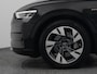 Audi E-tron 55 quattro Advanced edition 95 kWh | LEDER | NAVI | CARPLAY