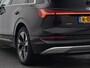 Audi E-tron 55 quattro Advanced edition 95 kWh | LEDER | NAVI | CARPLAY