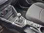 Mazda 2 1.5 Skyactiv-G Dynamic+ nap!!