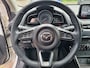 Mazda 2 1.5 Skyactiv-G Dynamic+ nap!!