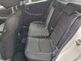 Mazda 2 1.5 Skyactiv-G Dynamic+ nap!!