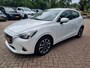 Mazda 2 1.5 Skyactiv-G Dynamic+ nap!!
