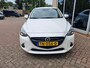 Mazda 2 1.5 Skyactiv-G Dynamic+ nap!!