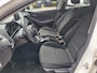 Mazda 2 1.5 Skyactiv-G Dynamic+ nap!!