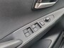 Mazda 2 1.5 Skyactiv-G Dynamic+ nap!!