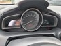 Mazda 2 1.5 Skyactiv-G Dynamic+ nap!!