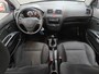 Kia Picanto 1.0 X-tra/AIRCO/ELECRAMEN VOOR