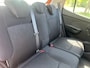 Kia Picanto 1.0 X-tra/AIRCO/ELECRAMEN VOOR