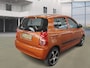 Kia Picanto 1.0 X-tra/AIRCO/ELECRAMEN VOOR
