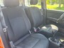 Kia Picanto 1.0 X-tra/AIRCO/ELECRAMEN VOOR
