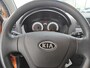 Kia Picanto 1.0 X-tra/AIRCO/ELECRAMEN VOOR