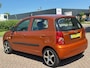 Kia Picanto 1.0 X-tra/AIRCO/ELECRAMEN VOOR