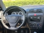 Kia Picanto 1.0 X-tra/AIRCO/ELECRAMEN VOOR