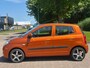 Kia Picanto 1.0 X-tra/AIRCO/ELECRAMEN VOOR