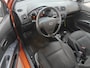 Kia Picanto 1.0 X-tra/AIRCO/ELECRAMEN VOOR