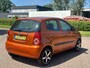 Kia Picanto 1.0 X-tra/AIRCO/ELECRAMEN VOOR