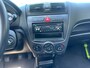 Kia Picanto 1.0 X-tra/AIRCO/ELECRAMEN VOOR
