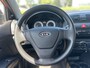 Kia Picanto 1.0 X-tra/AIRCO/ELECRAMEN VOOR