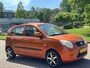 Kia Picanto 1.0 X-tra/AIRCO/ELECRAMEN VOOR